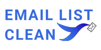 Email List Clean