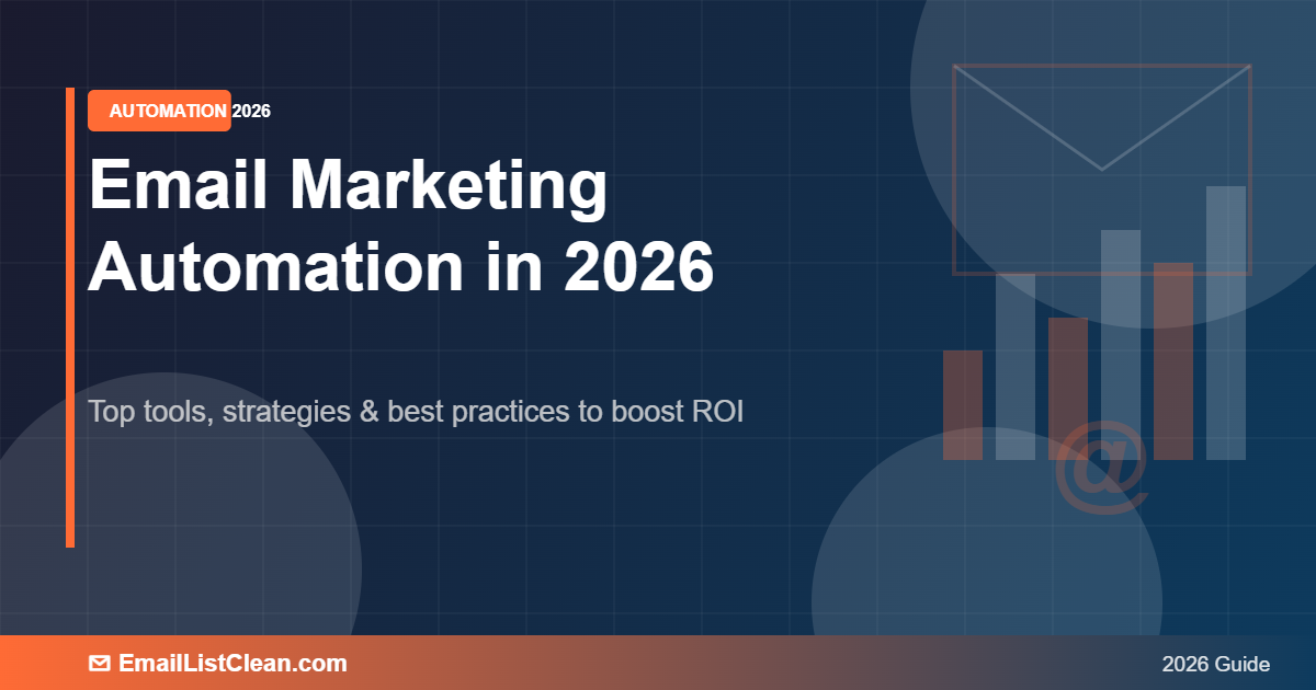 Email list cleaning process for global compliance with GDPR, CASL and CAN-SPAM regulations