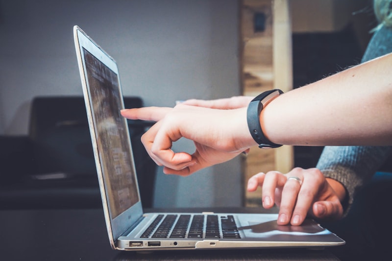Cold Email Outreach Strategies - EmailListClean