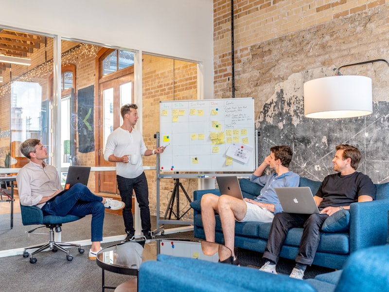 Email Deliverability Guide 2026 - EmailListClean