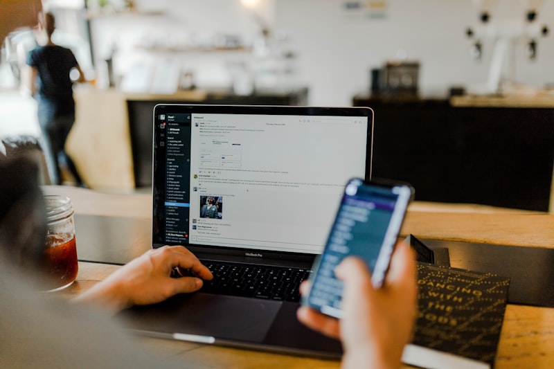 Email List Cleaning Guide - EmailListClean