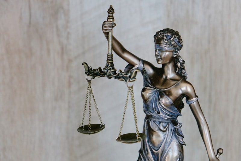 GDPR Email Marketing Compliance - EmailListClean