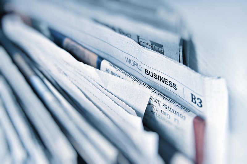 How to Reduce Email Bounce Rate - EmailListClean